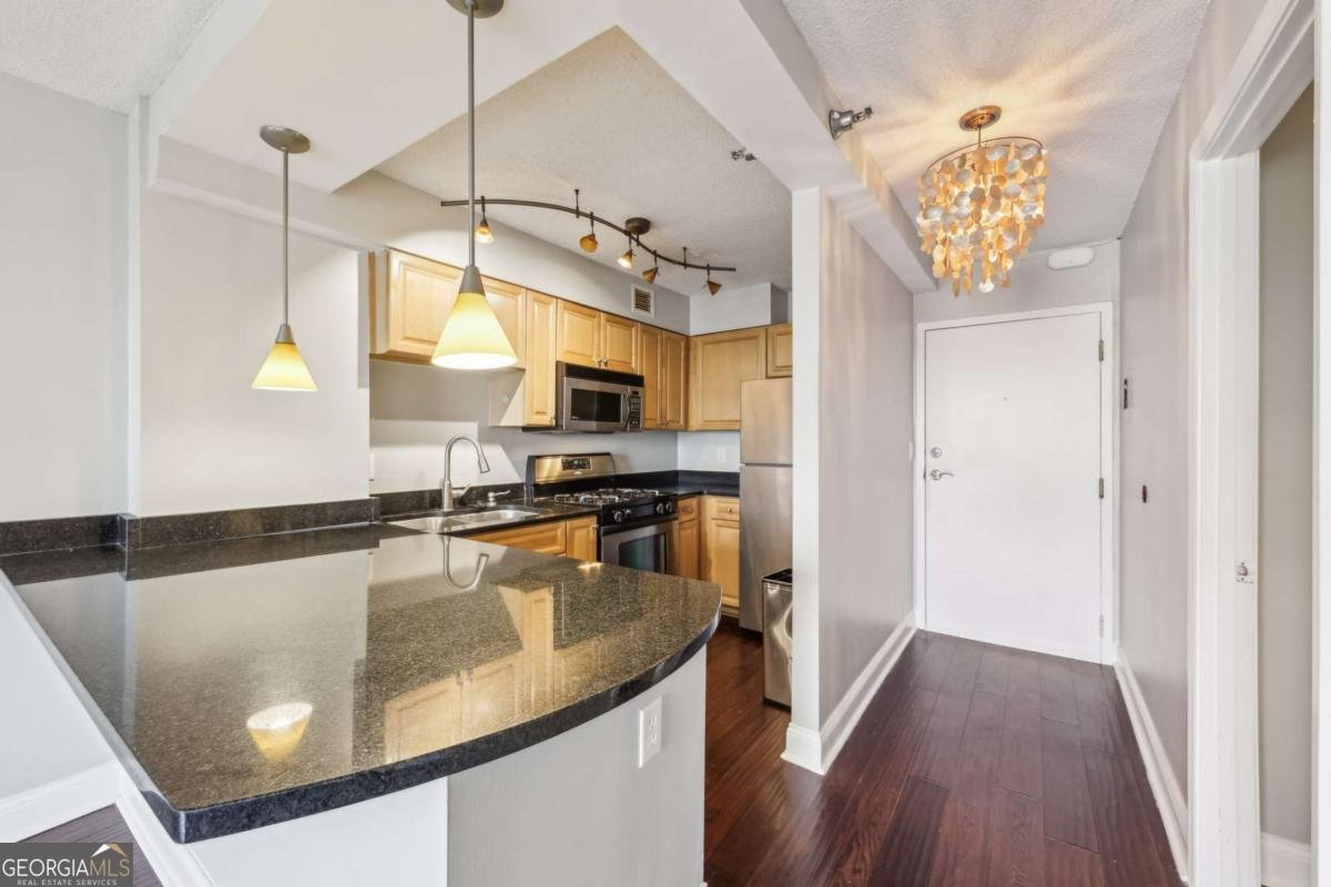2479 Peachtree Road Atlanta - 6