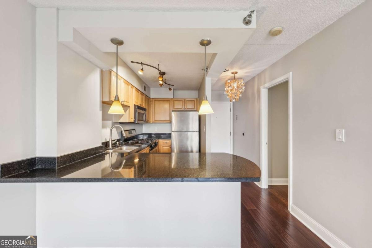 2479 Peachtree Road Atlanta - 7