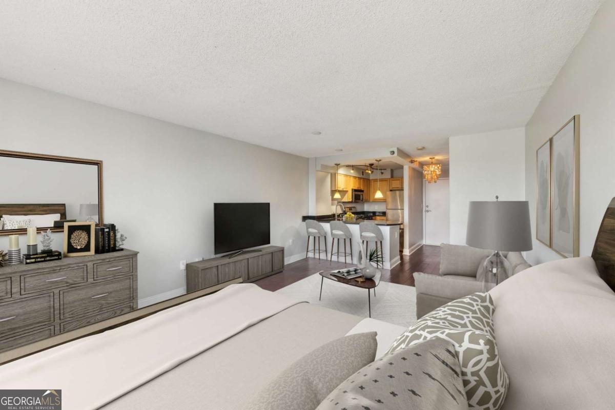 2479 Peachtree Road Atlanta - 8