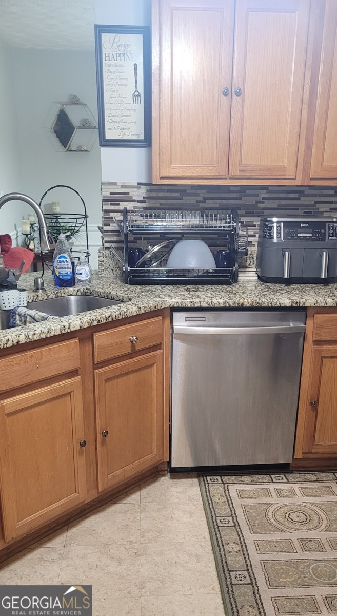 1923 Manhattan Parkway Decatur - 4