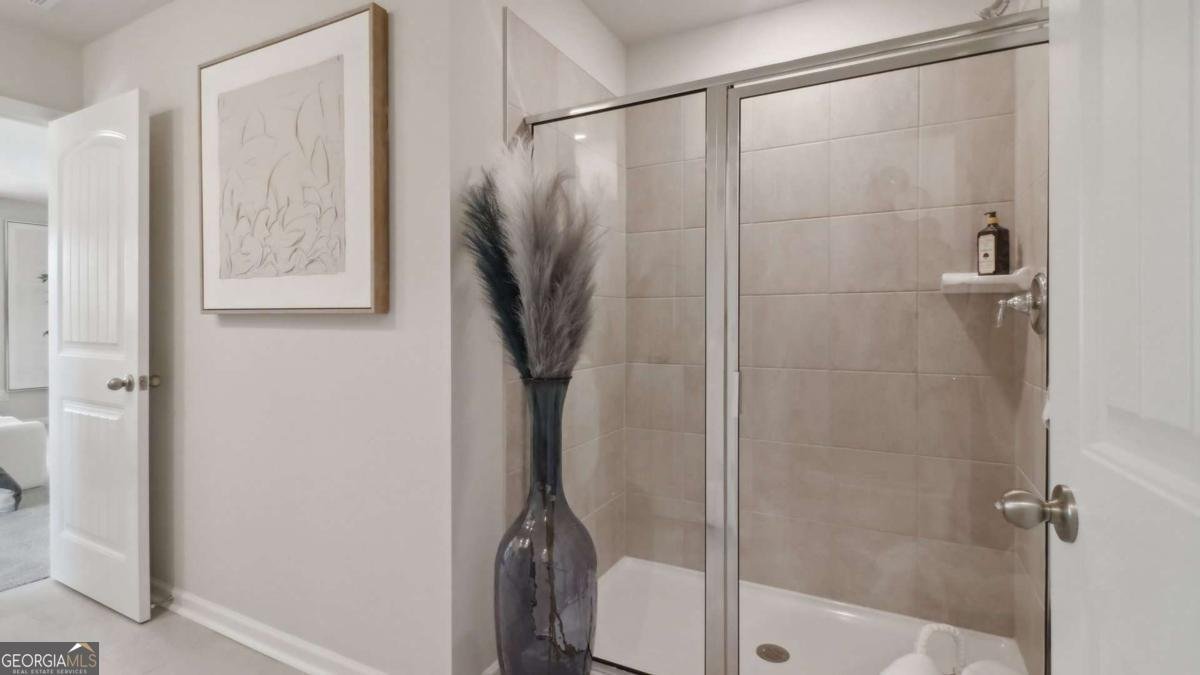 127 Silvia Lane Hapeville - 37