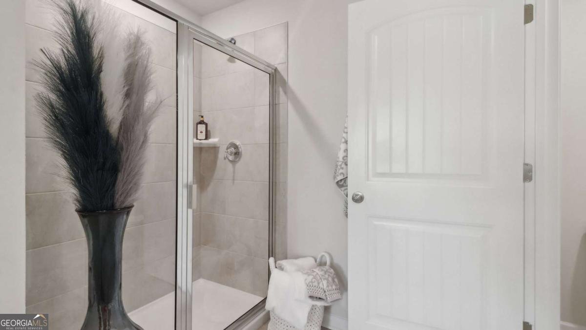 127 Silvia Lane Hapeville - 38