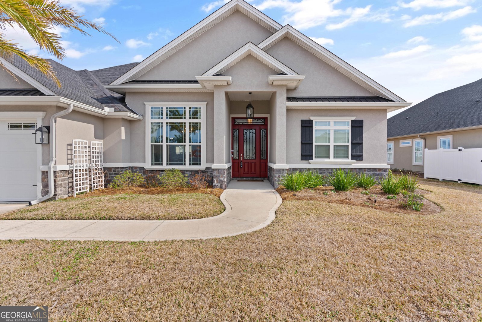 212 Jake Colton Drive Kingsland - 10