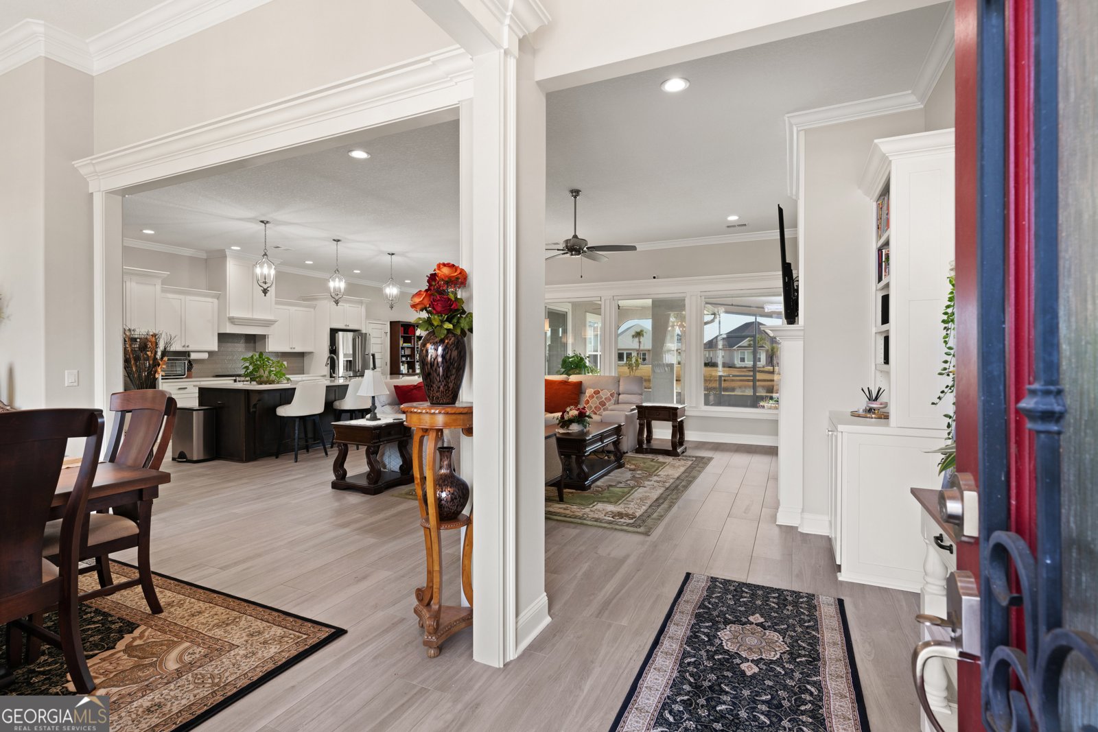 212 Jake Colton Drive Kingsland - 11