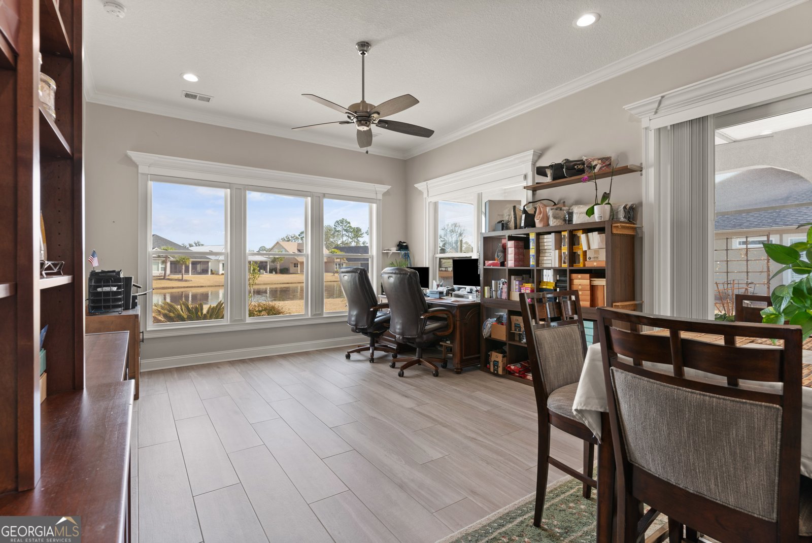 212 Jake Colton Drive Kingsland - 22