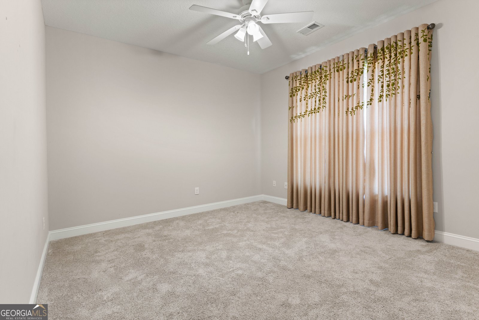 212 Jake Colton Drive Kingsland - 34