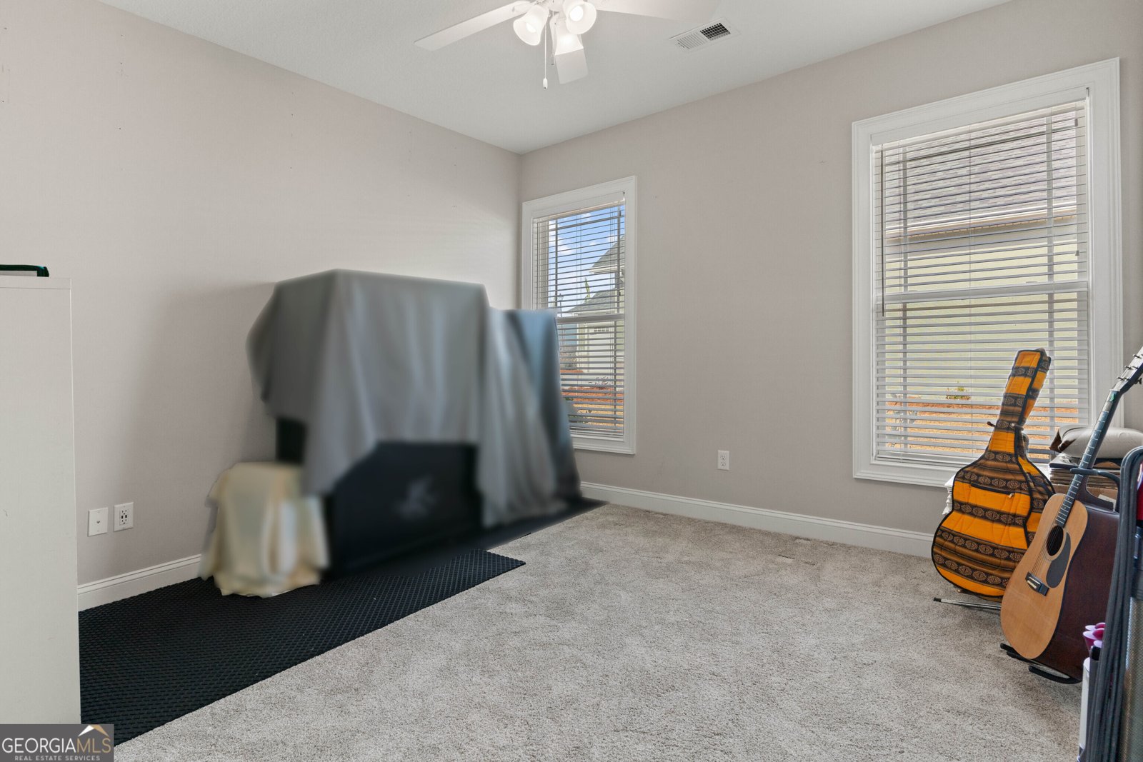212 Jake Colton Drive Kingsland - 35