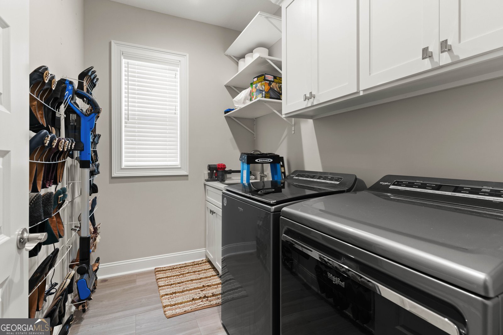 212 Jake Colton Drive Kingsland - 37