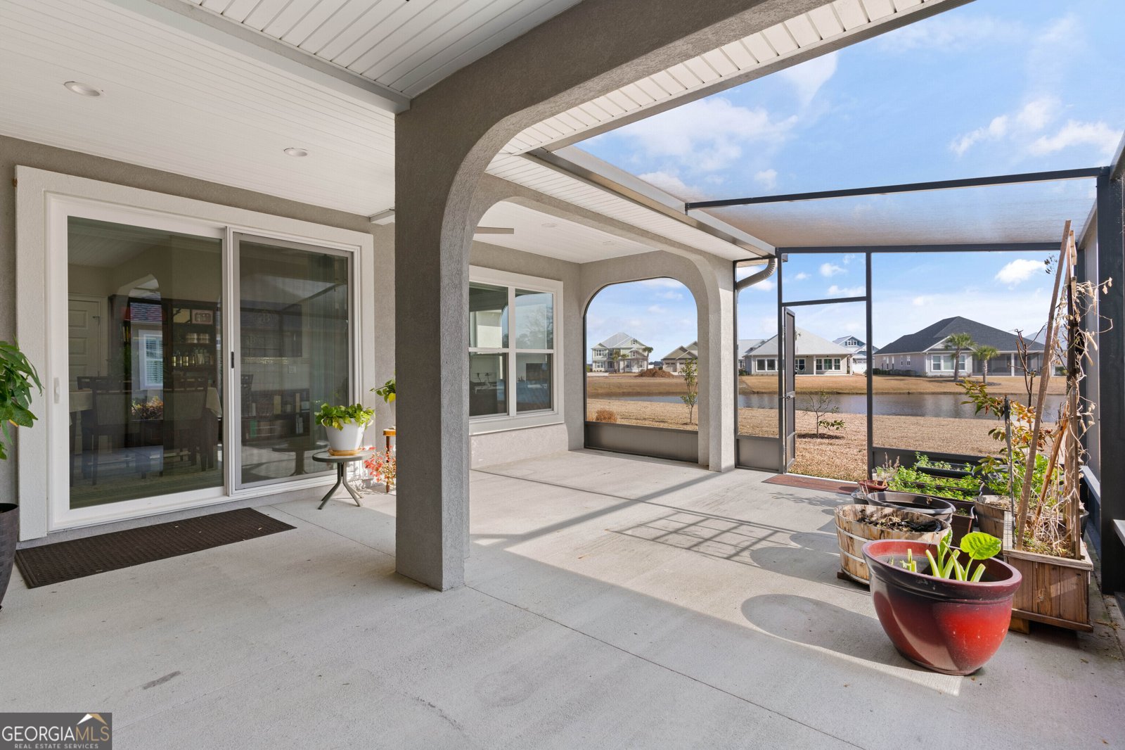 212 Jake Colton Drive Kingsland - 38