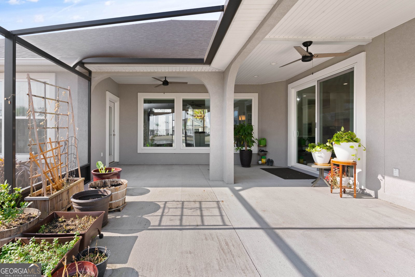 212 Jake Colton Drive Kingsland - 39