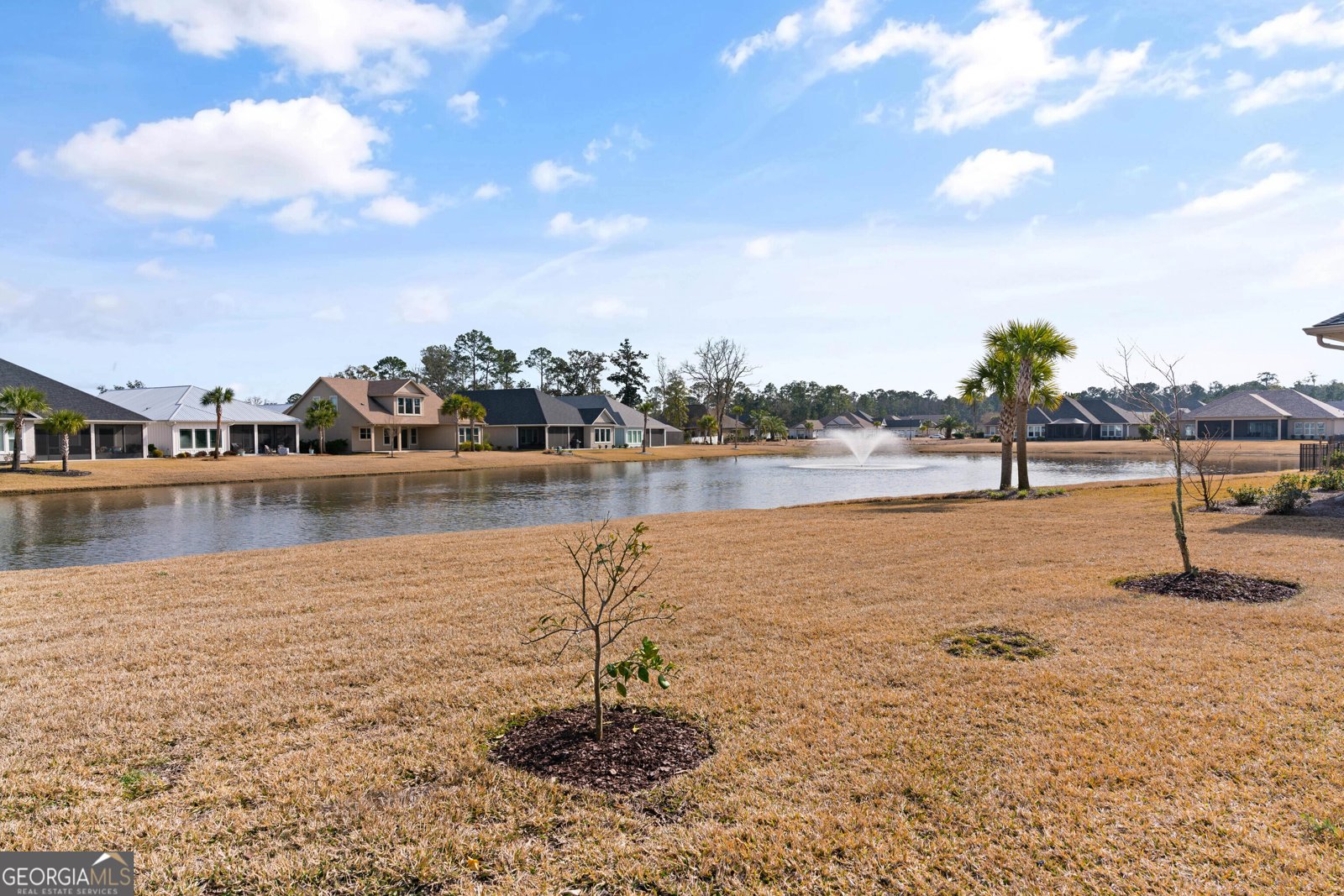 212 Jake Colton Drive Kingsland - 40