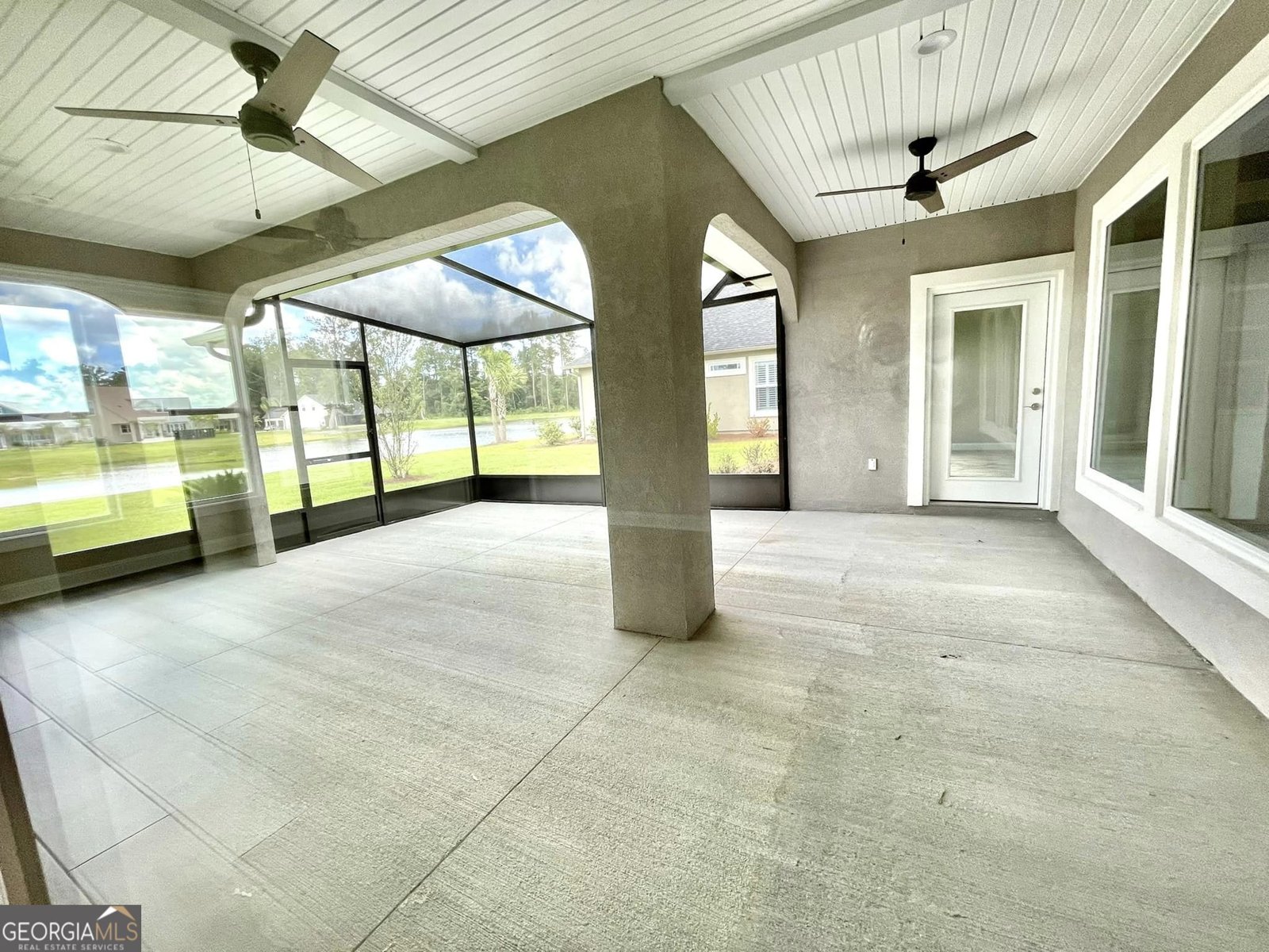 212 Jake Colton Drive Kingsland - 8