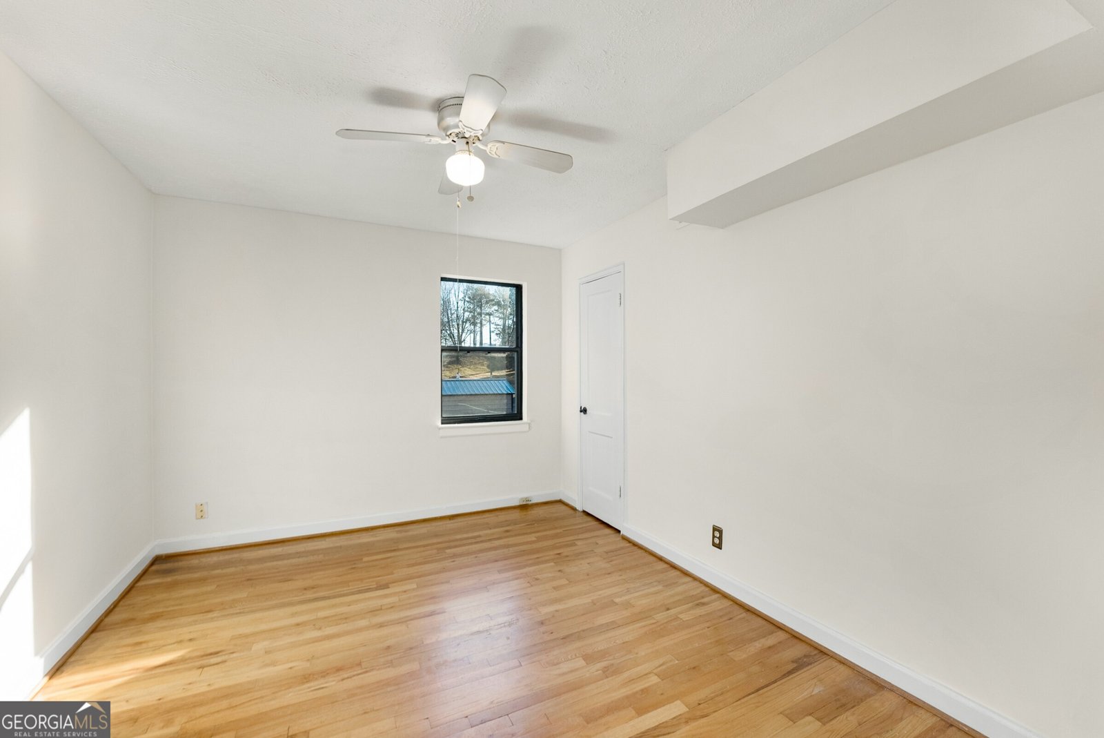 323 3rd Street Atlanta - 10