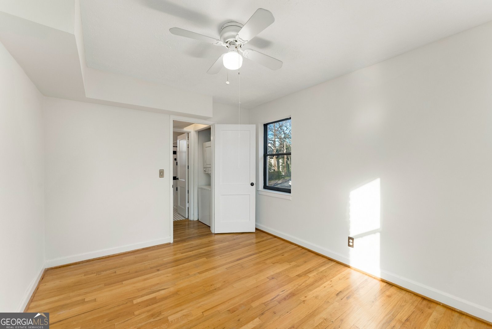 323 3rd Street Atlanta - 11