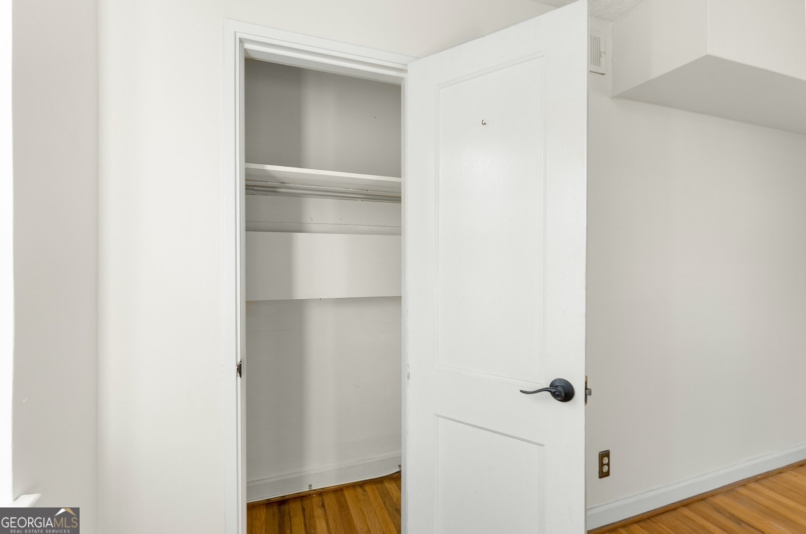 323 3rd Street Atlanta - 12