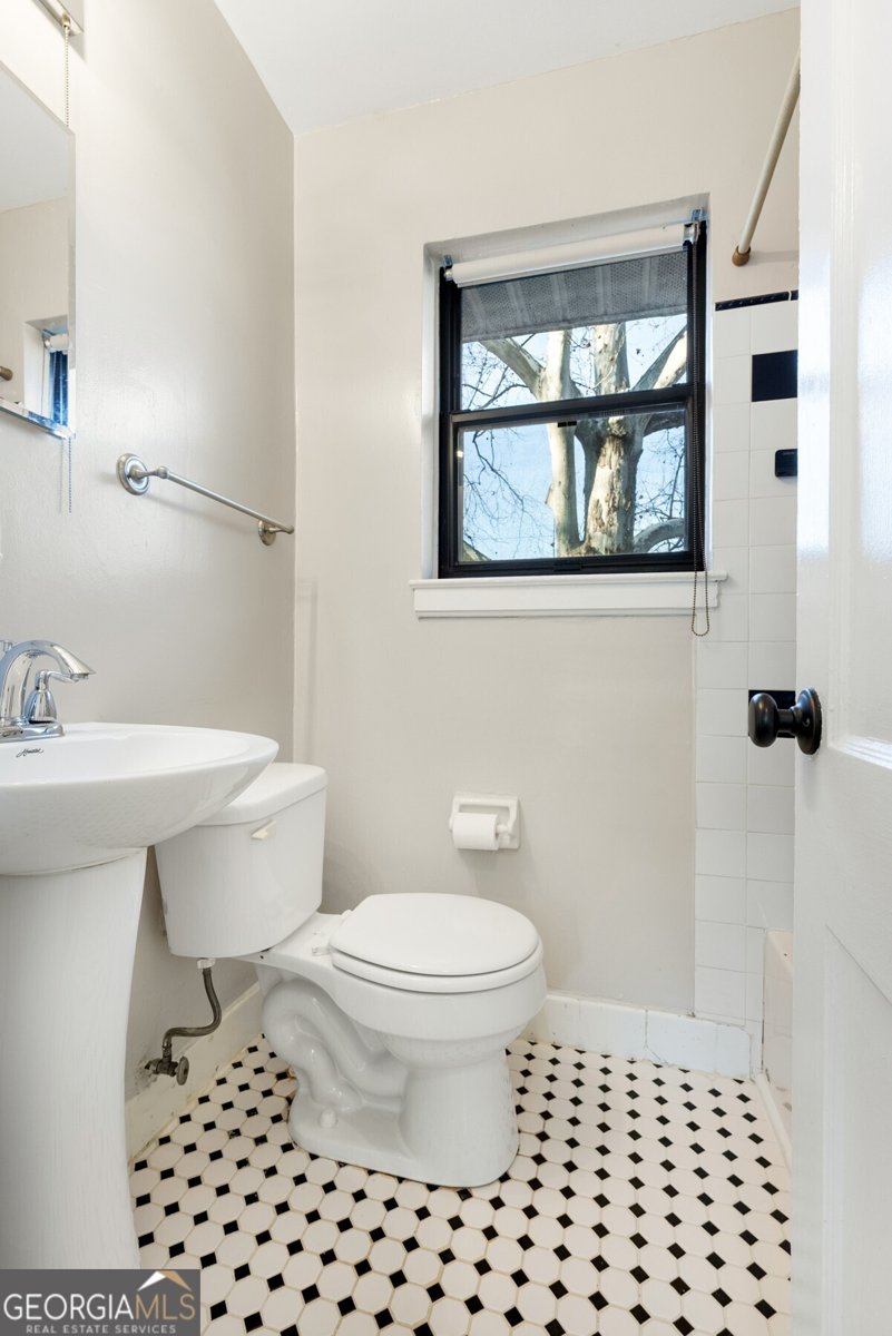 323 3rd Street Atlanta - 13