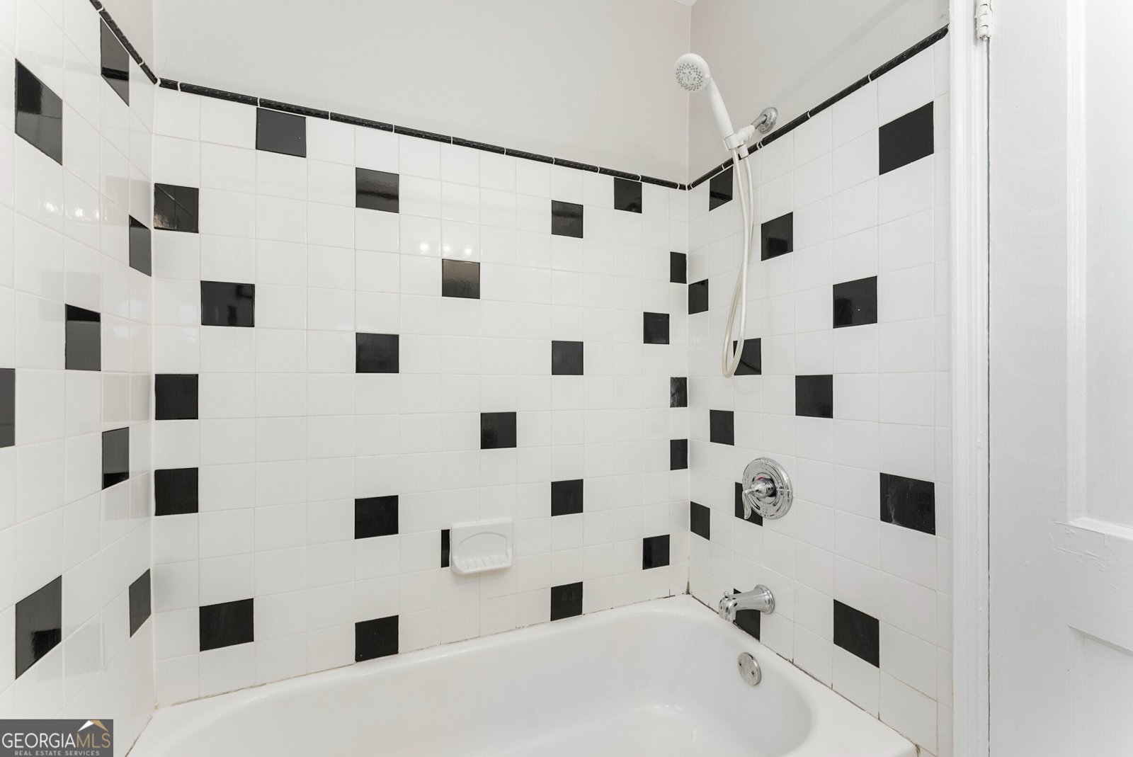323 3rd Street Atlanta - 14