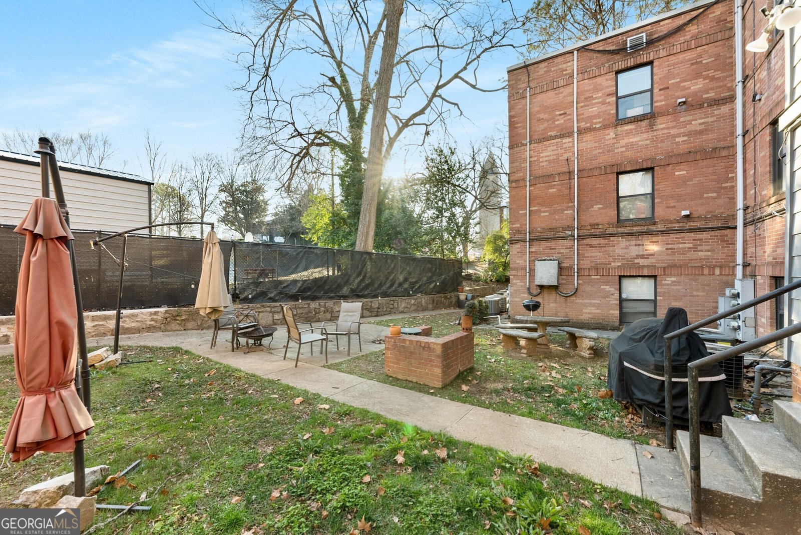 323 3rd Street Atlanta - 15