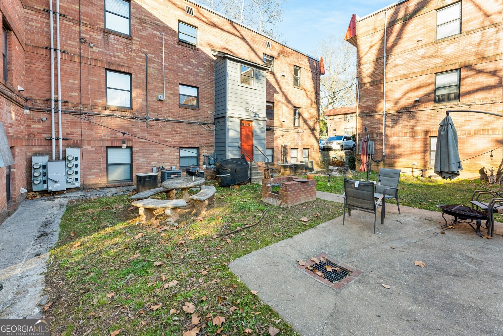 323 3rd Street Atlanta - 16