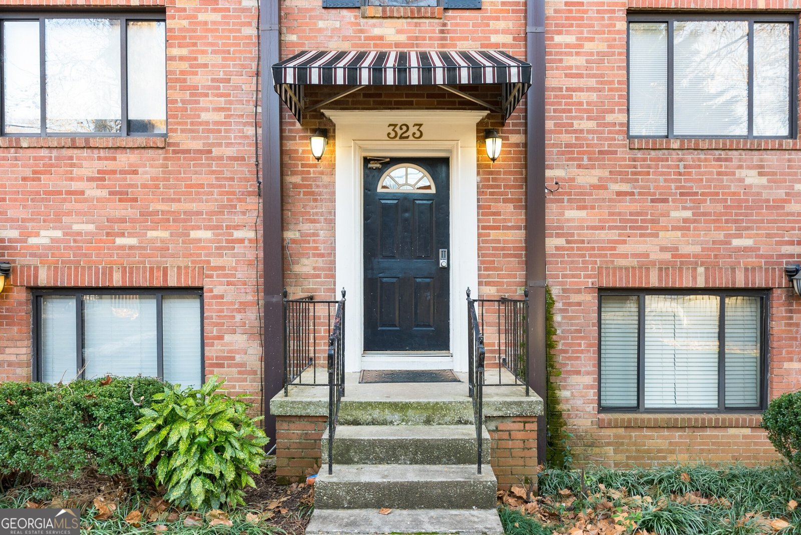 323 3rd Street Atlanta - 2