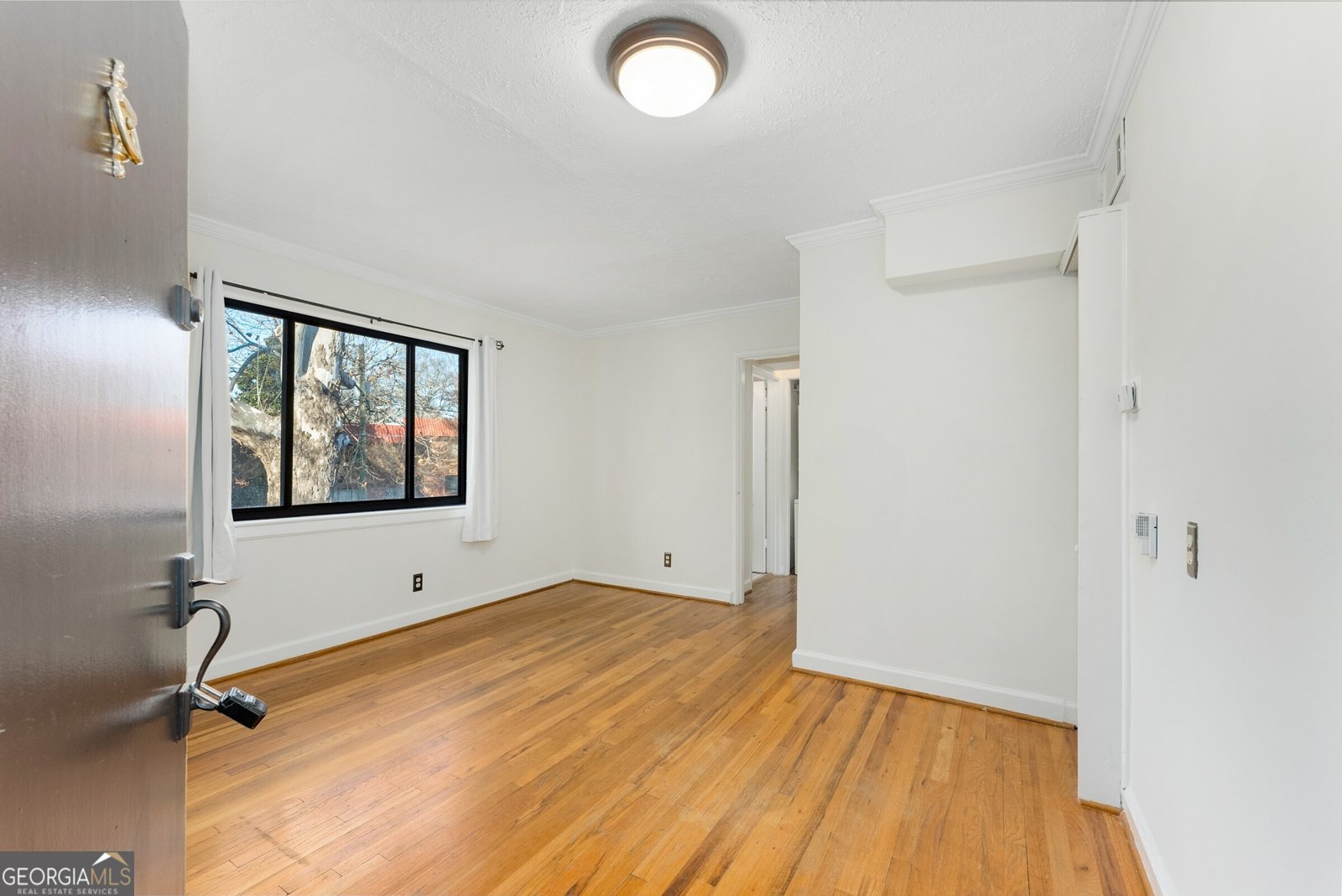 323 3rd Street Atlanta - 3