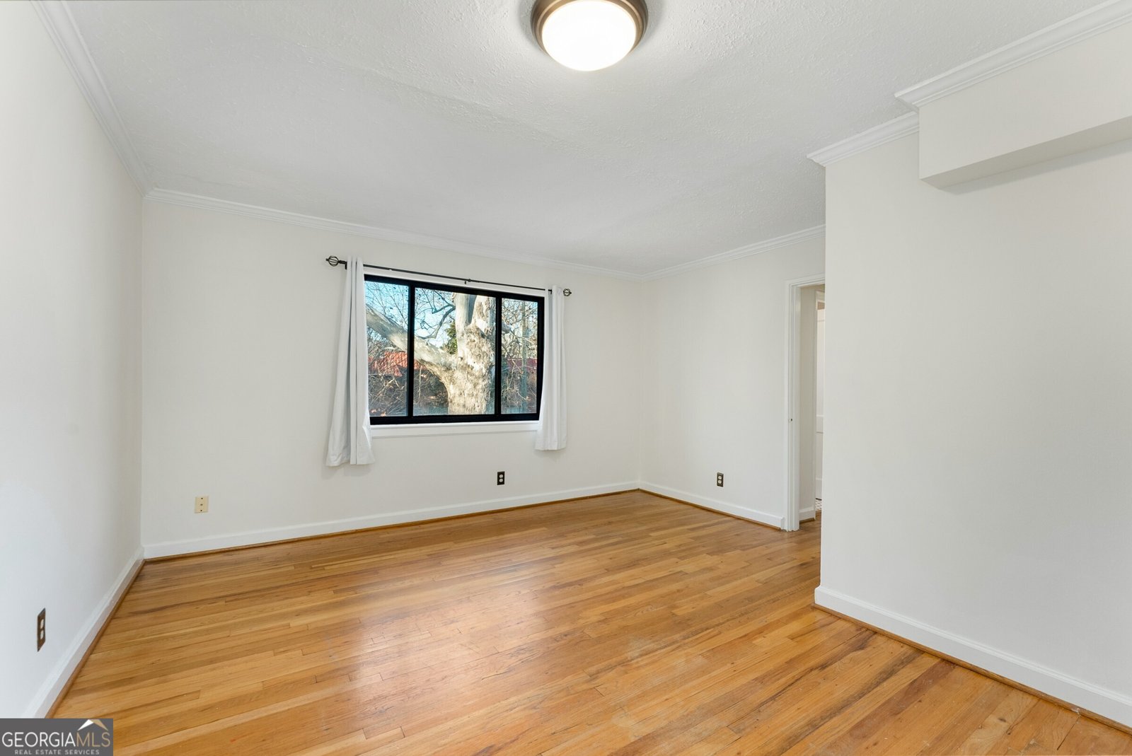 323 3rd Street Atlanta - 4