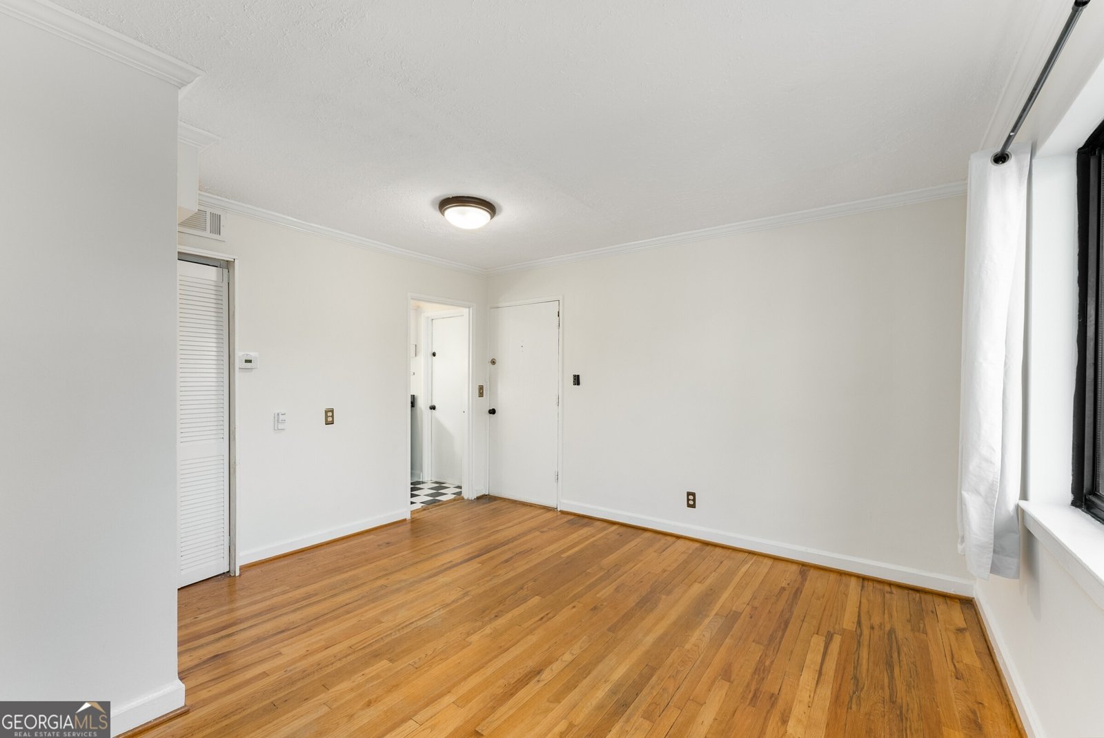 323 3rd Street Atlanta - 5