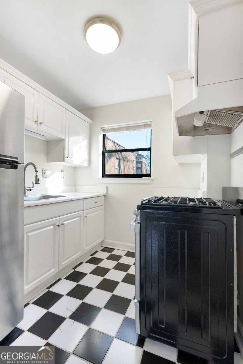 323 3rd Street Atlanta - 6