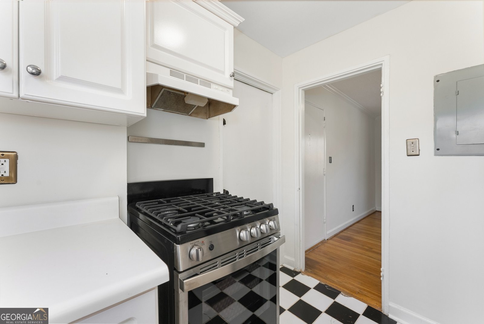 323 3rd Street Atlanta - 8