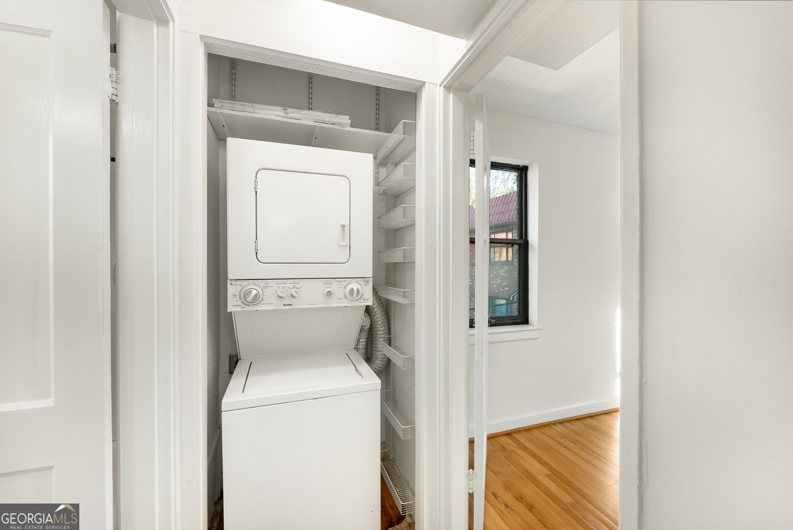 323 3rd Street Atlanta - 9