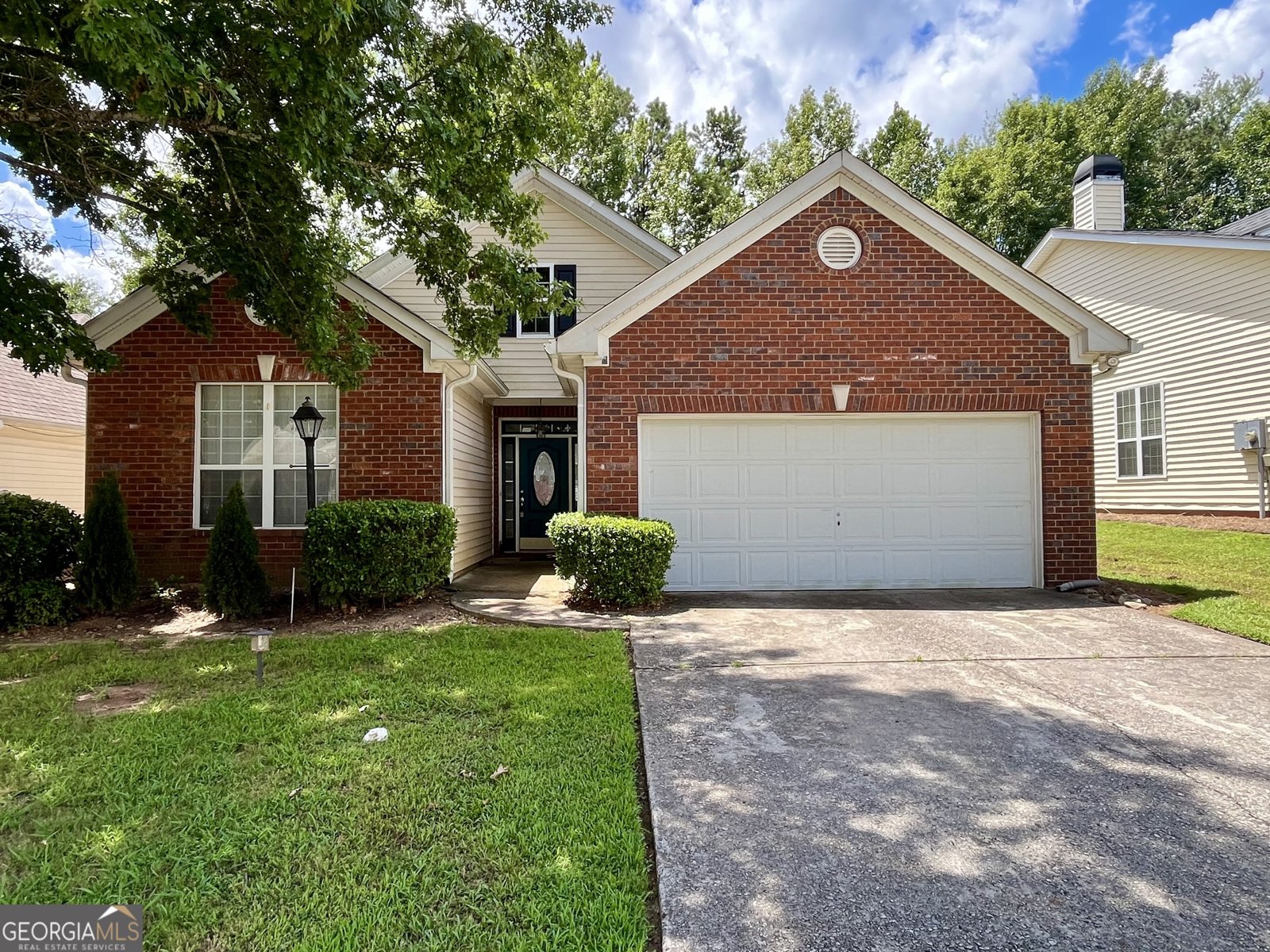 396 Avian Forest Drive Stockbridge - 101