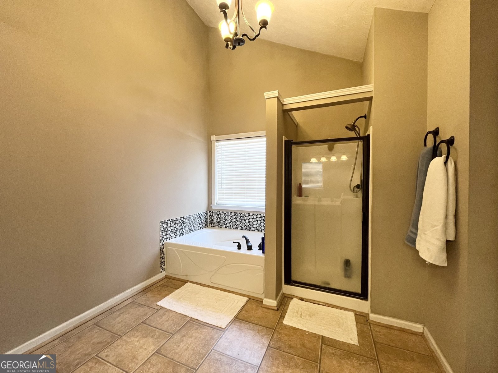396 Avian Forest Drive Stockbridge - 12