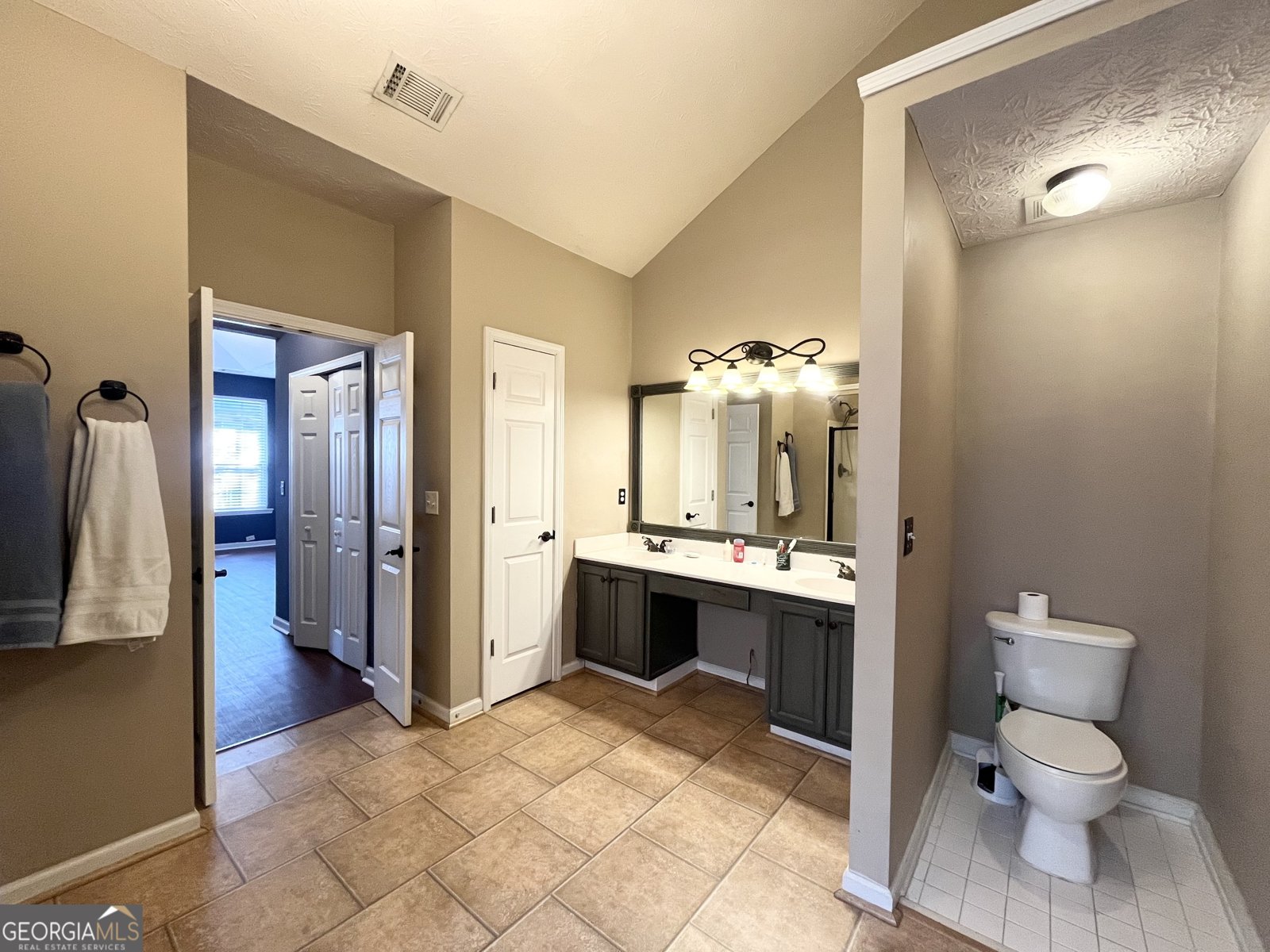 396 Avian Forest Drive Stockbridge - 13