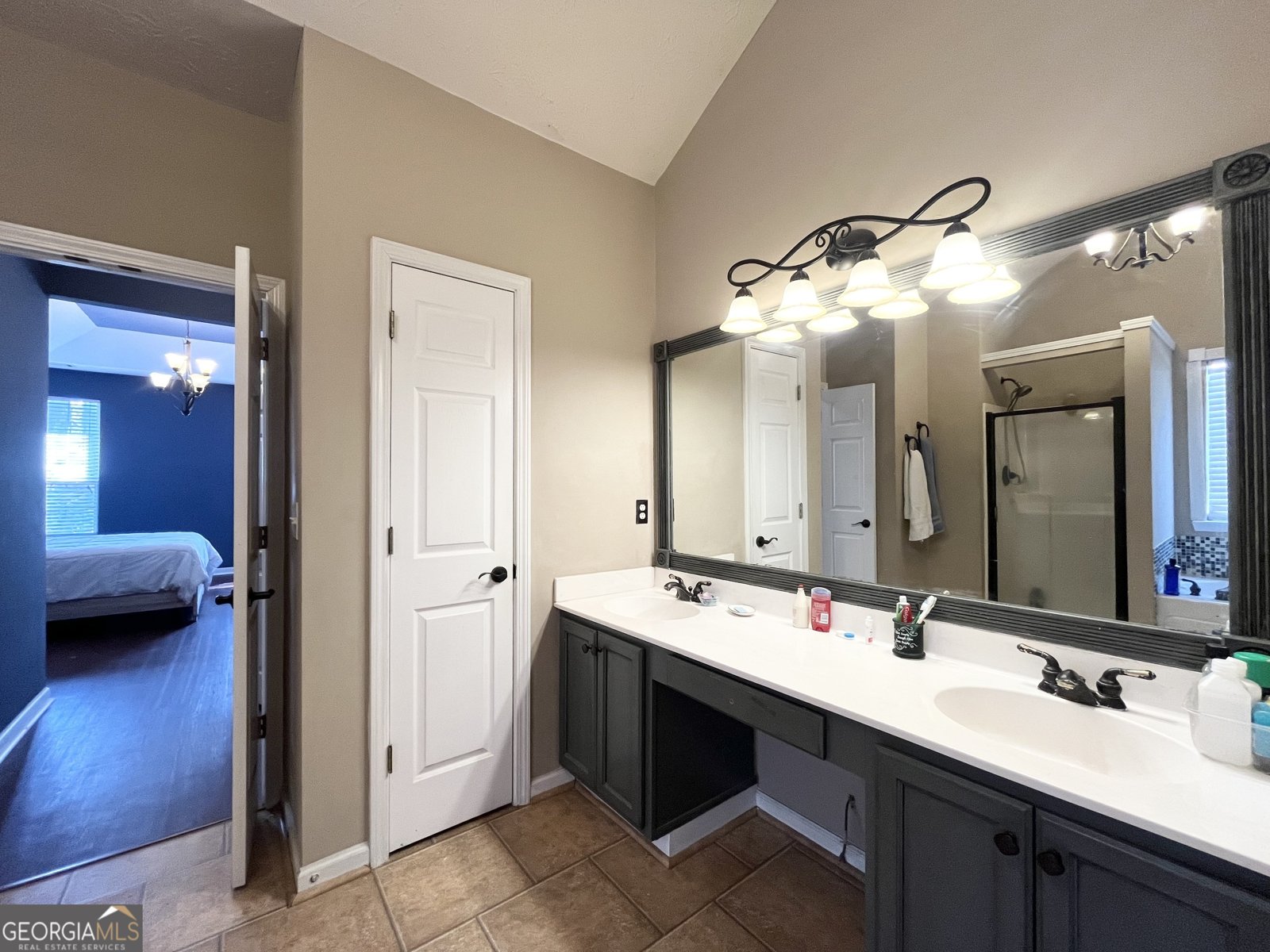396 Avian Forest Drive Stockbridge - 14
