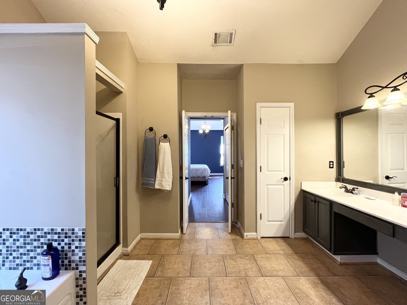 396 Avian Forest Drive Stockbridge - 15