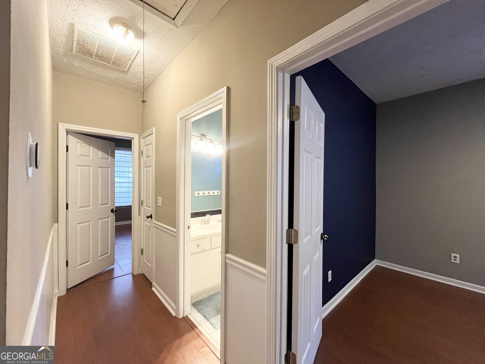 396 Avian Forest Drive Stockbridge - 16