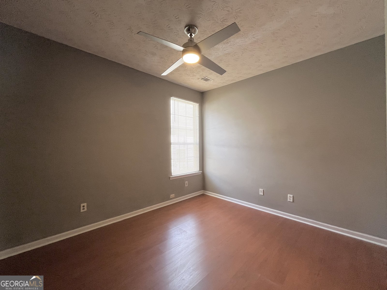 396 Avian Forest Drive Stockbridge - 17
