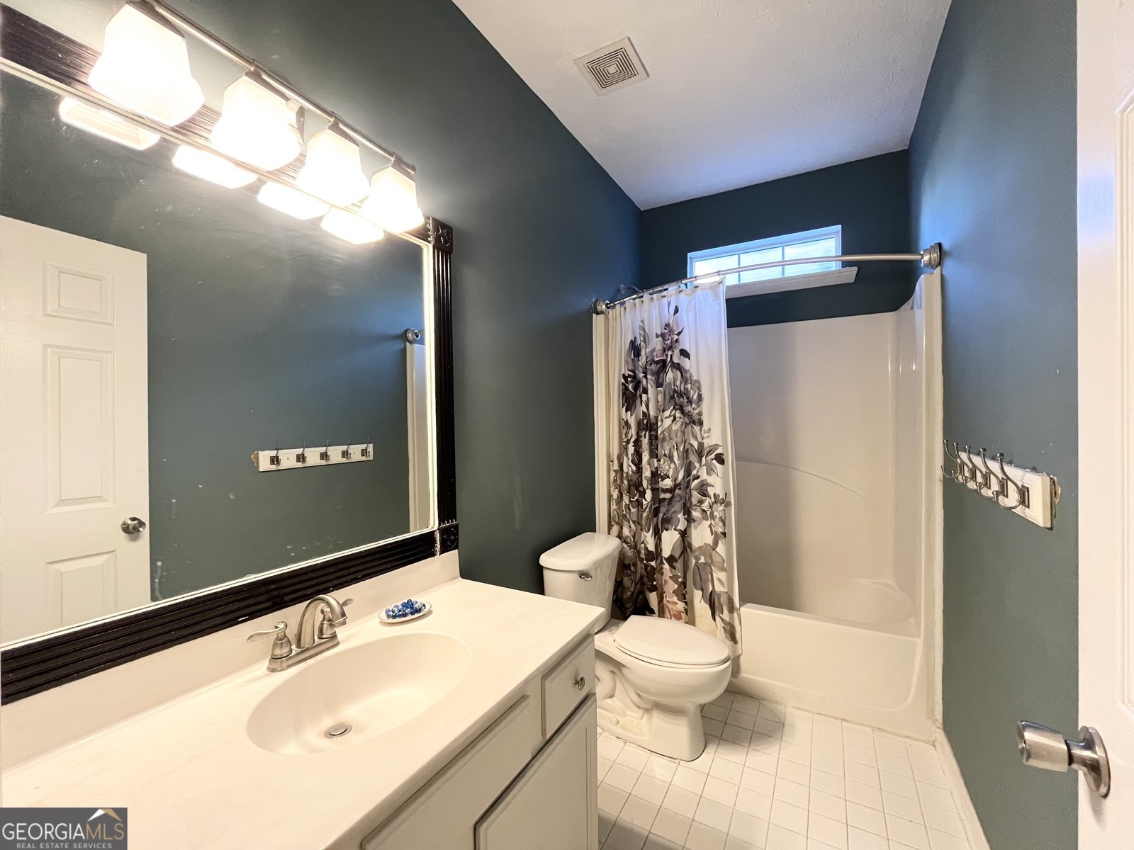 396 Avian Forest Drive Stockbridge - 20