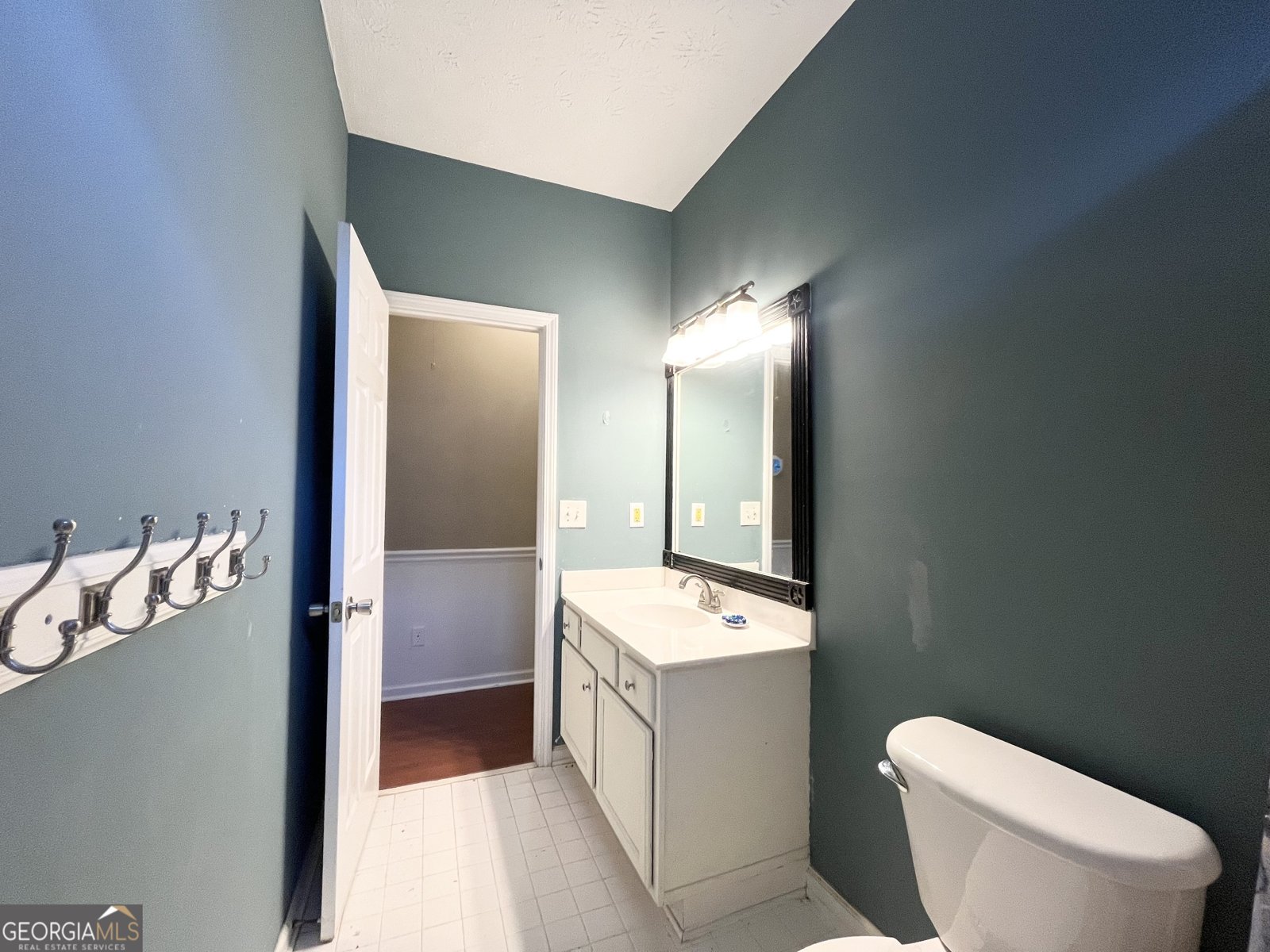 396 Avian Forest Drive Stockbridge - 21