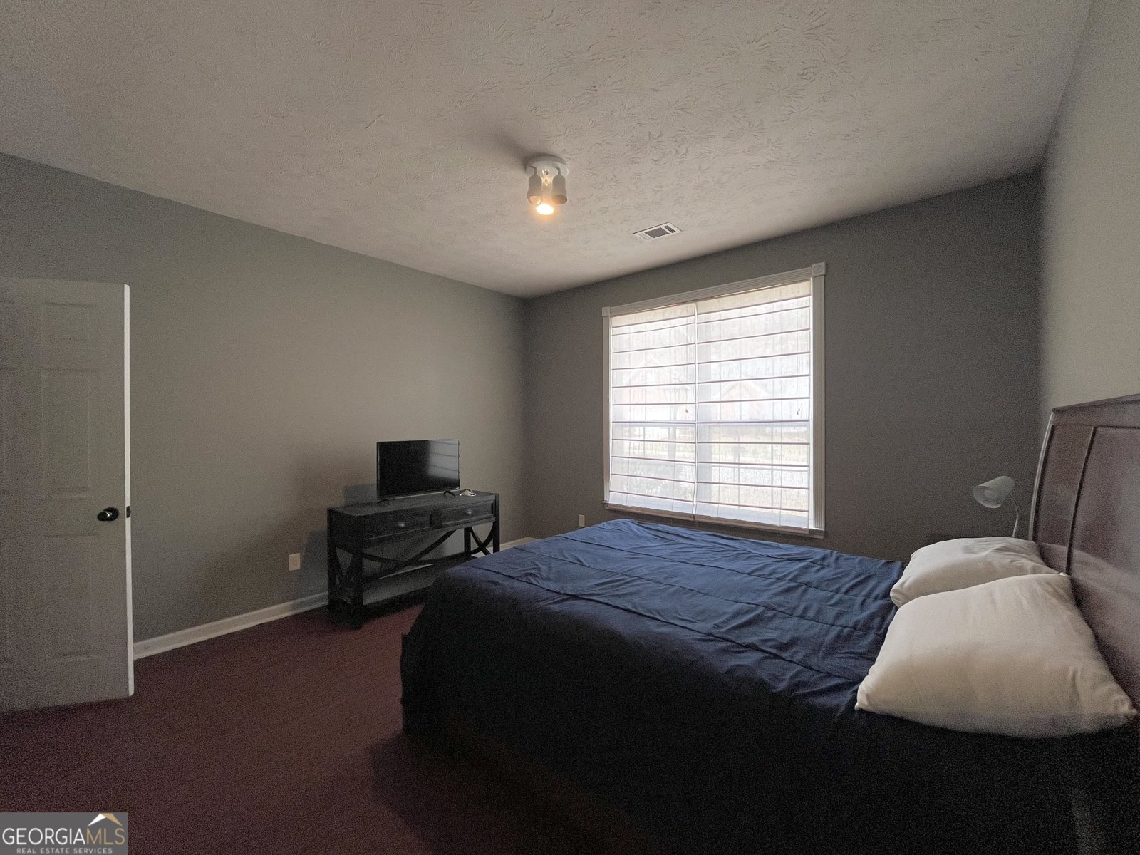 396 Avian Forest Drive Stockbridge - 23