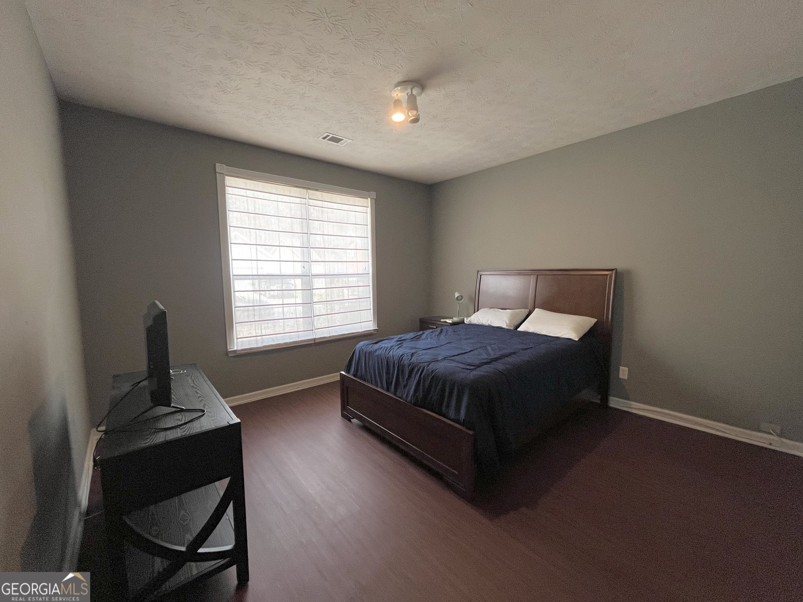 396 Avian Forest Drive Stockbridge - 25