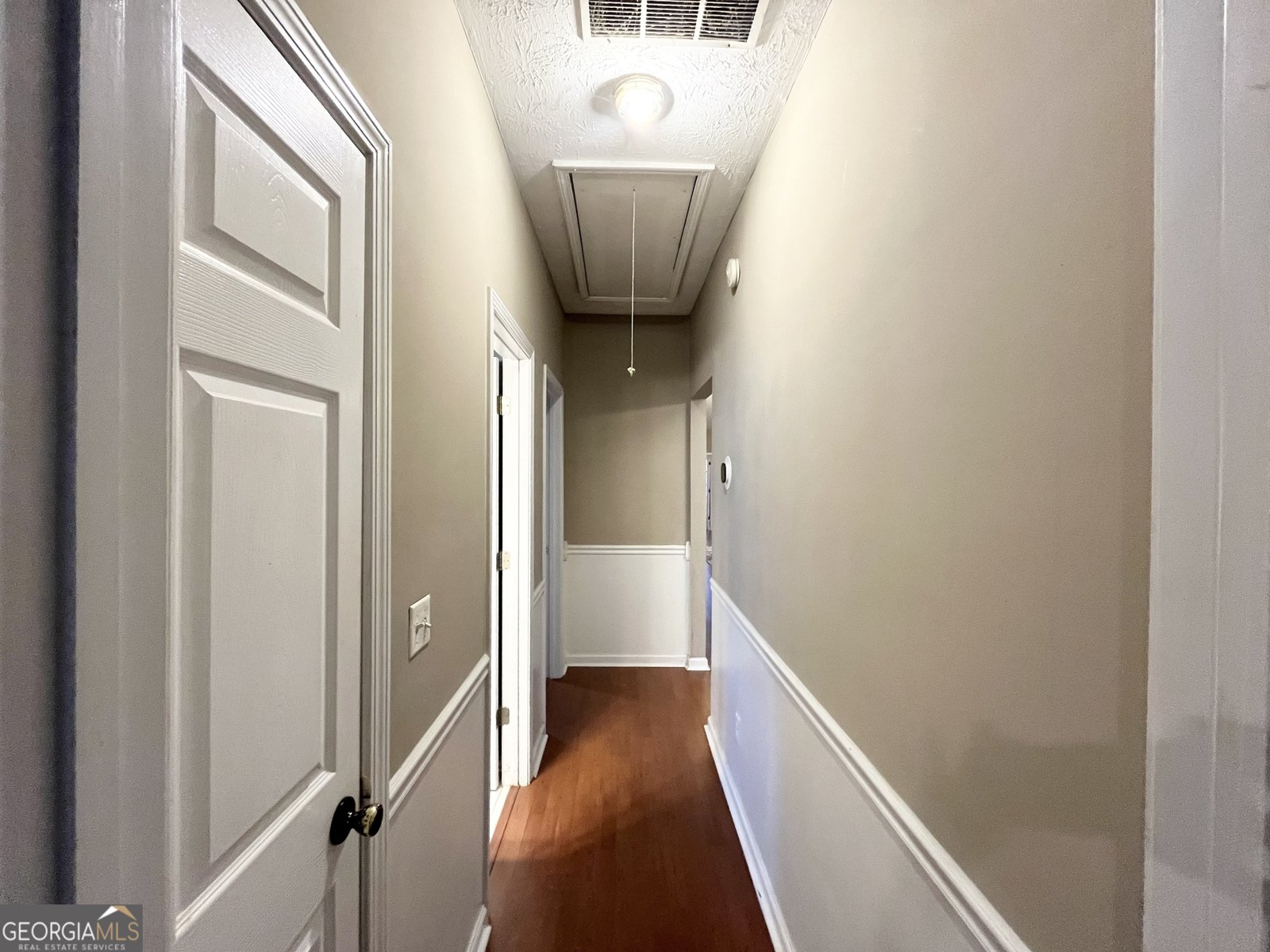 396 Avian Forest Drive Stockbridge - 26