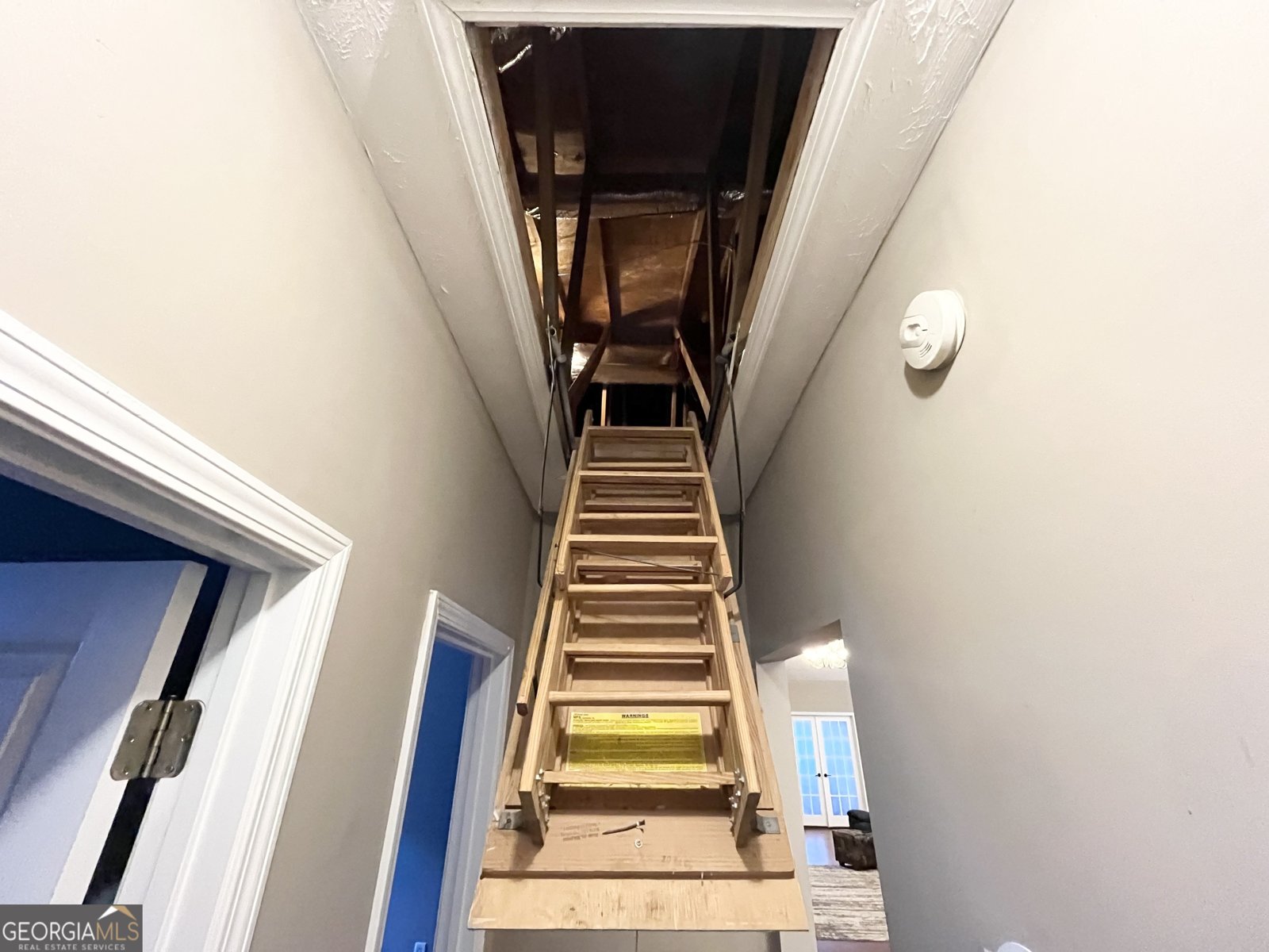 396 Avian Forest Drive Stockbridge - 27