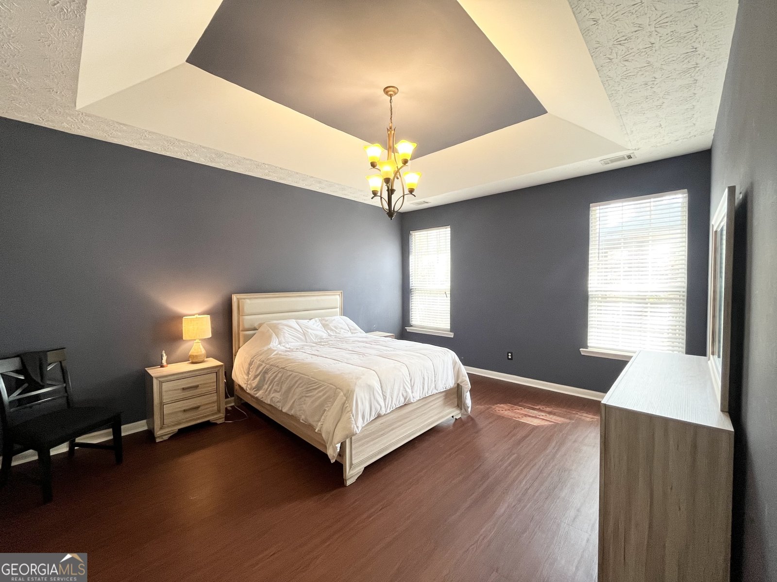 396 Avian Forest Drive Stockbridge - 3