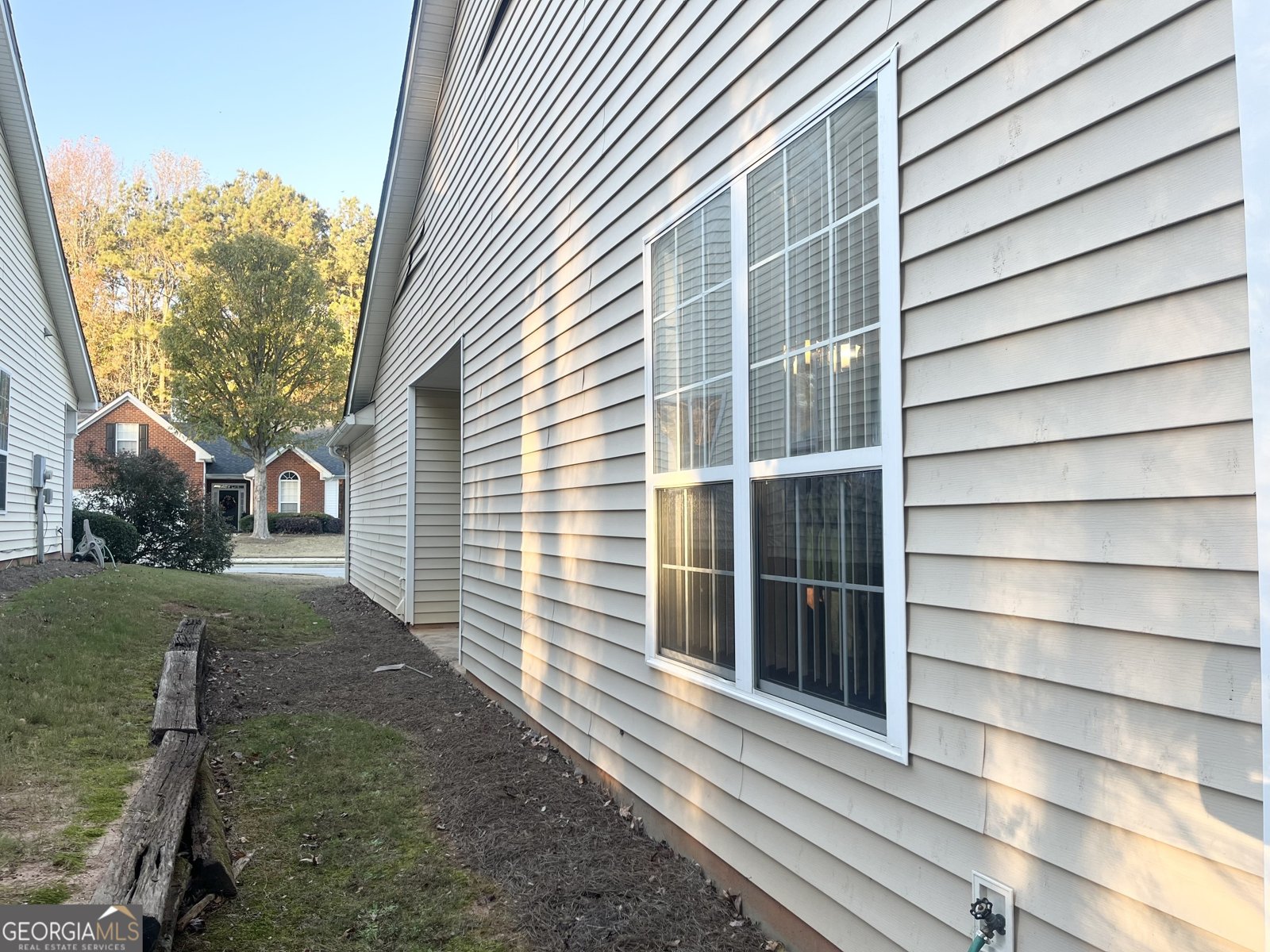 396 Avian Forest Drive Stockbridge - 32
