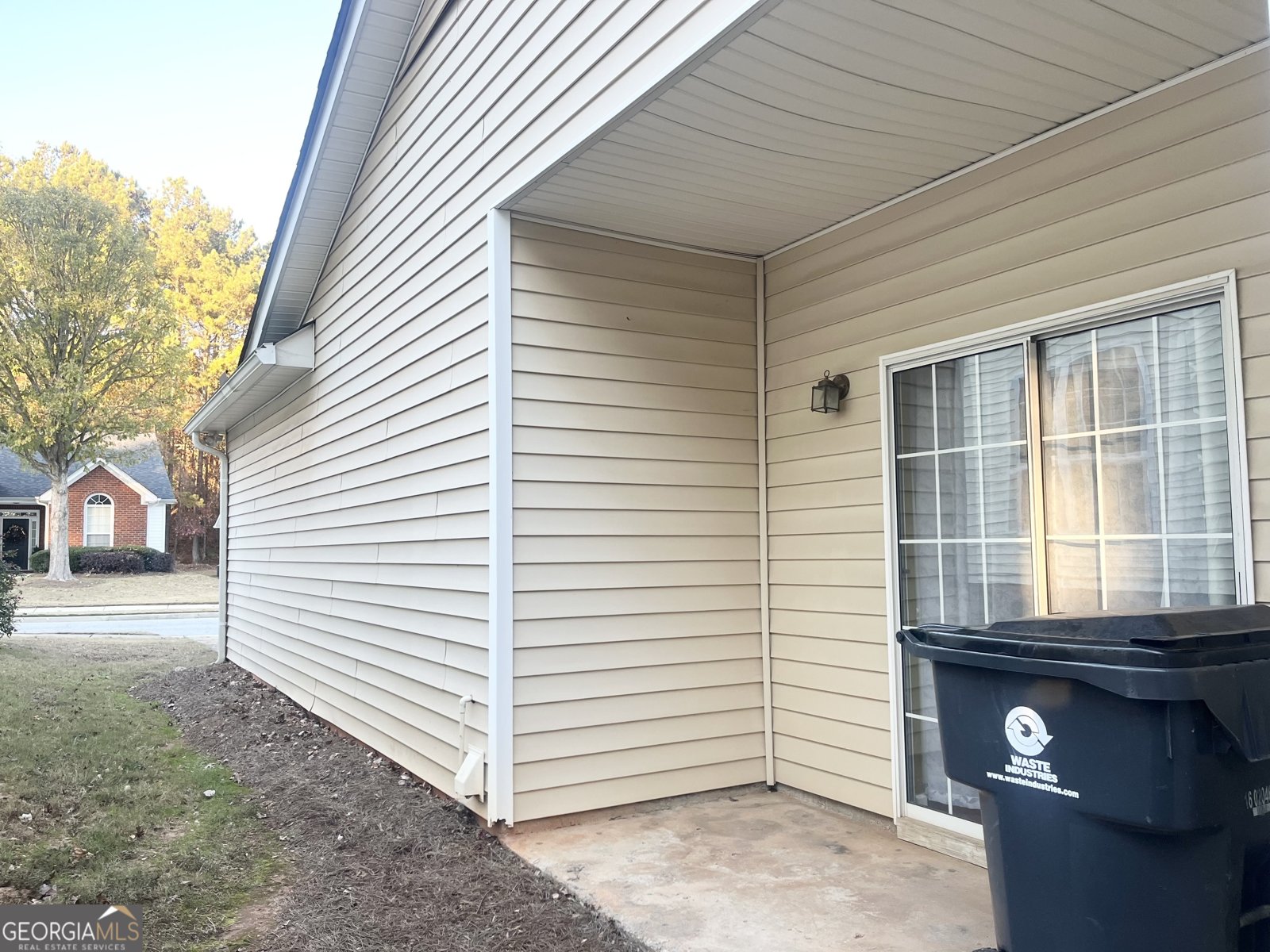 396 Avian Forest Drive Stockbridge - 33