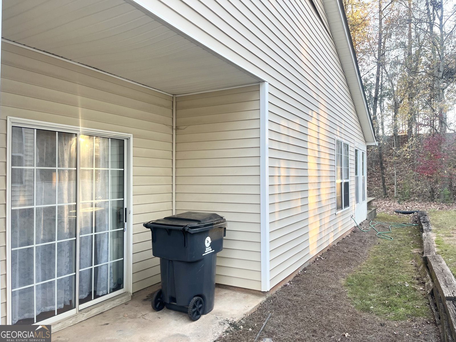396 Avian Forest Drive Stockbridge - 34