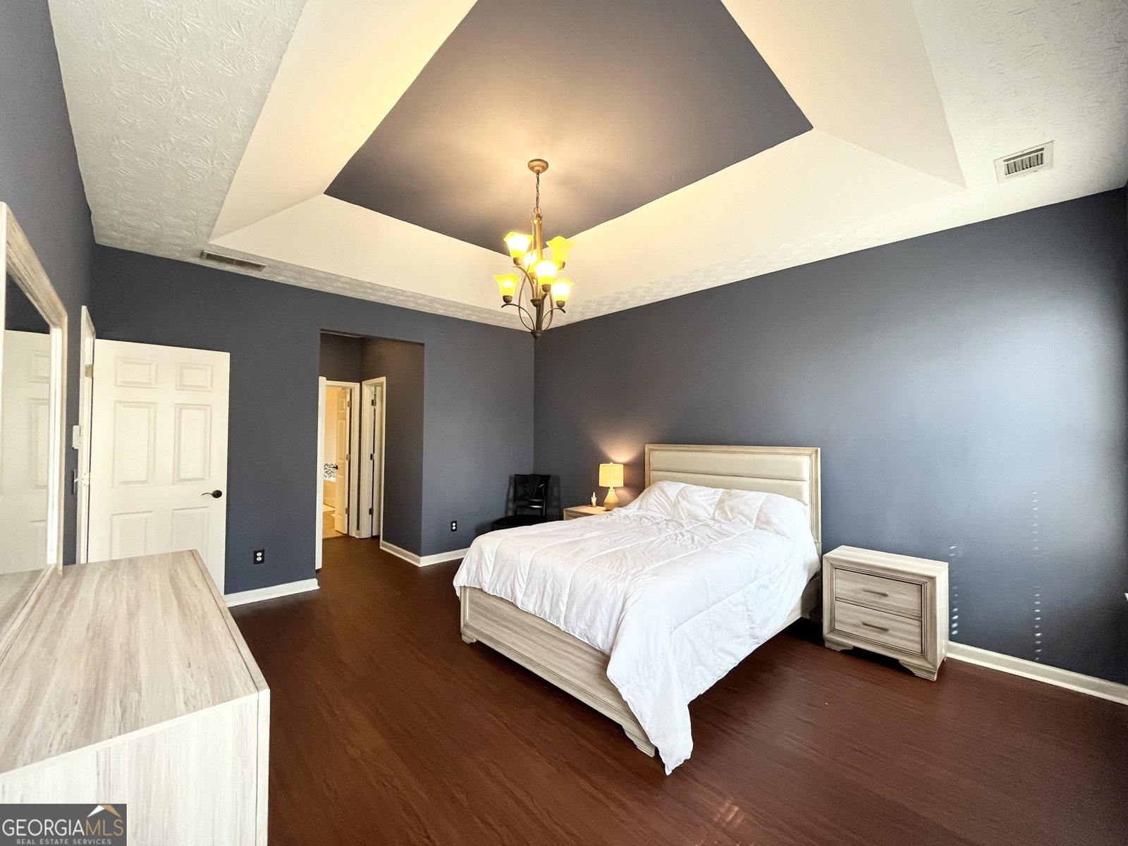 396 Avian Forest Drive Stockbridge - 4