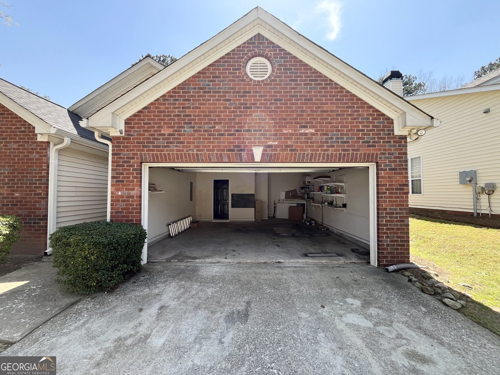 396 Avian Forest Drive Stockbridge - 41