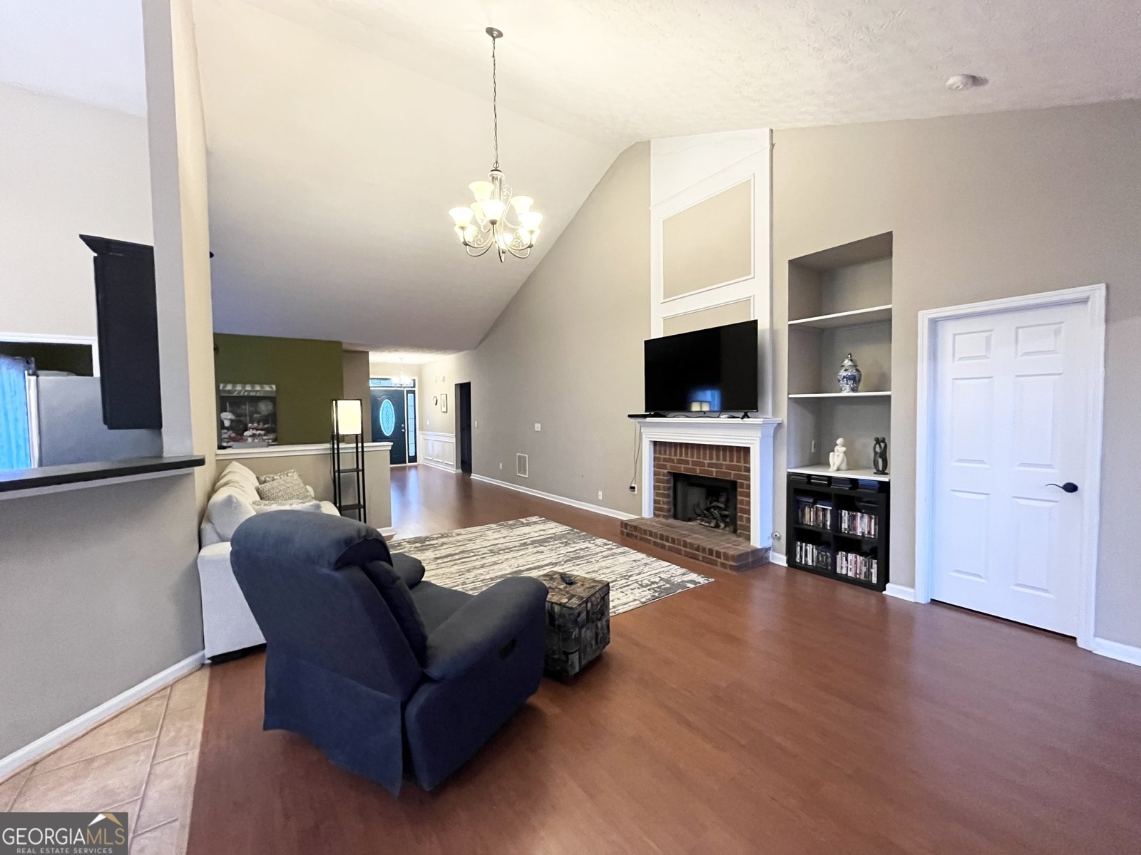 396 Avian Forest Drive Stockbridge - 50